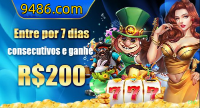 Download app 6hh Android iOS