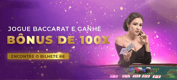 Slots 6hh - Sweet Bonanza e caça-níqueis populares
