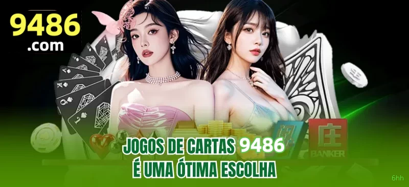 Programa VIP 6hh - benefícios exclusivos