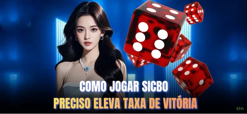 Betsoft Slots 3D Comparação