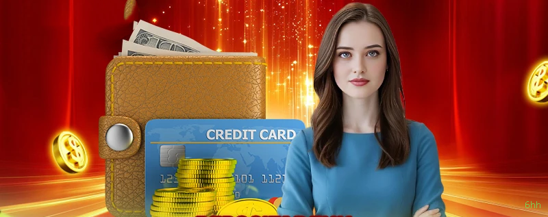 Apostas Esportivas 6hh