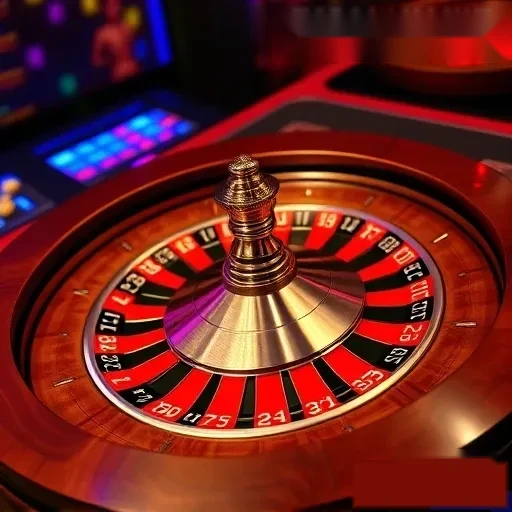 Slots no app 6hh mobile