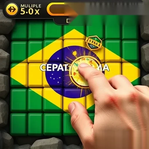 Desempenho do app 6hh em diferentes aparelhos