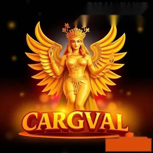 Central de dúvidas rápidas sobre o app 6hh