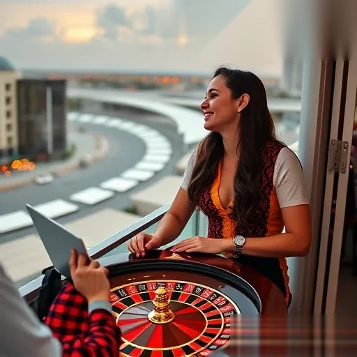 Apostas futebol ao vivo 6hh - odds competitivas