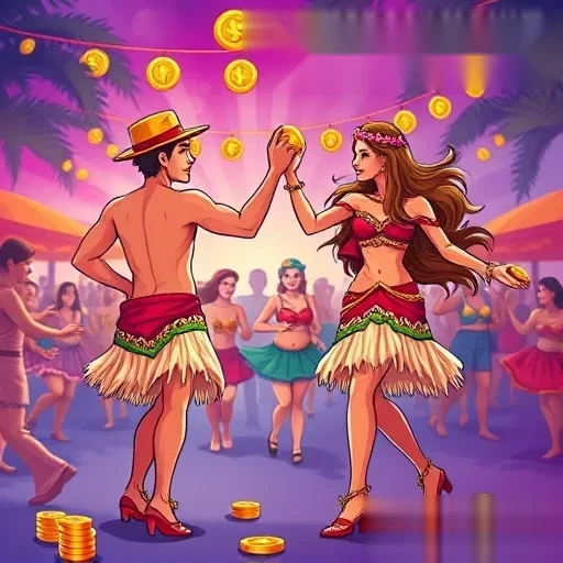 Guia rápido de apostas ao vivo na 6hh