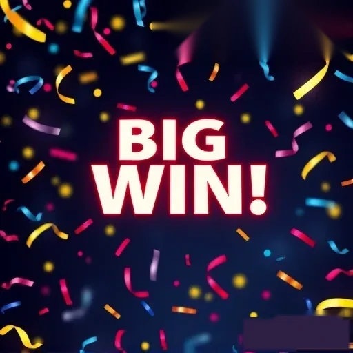 Dúvidas frequentes sobre apostas esportivas na 6hh