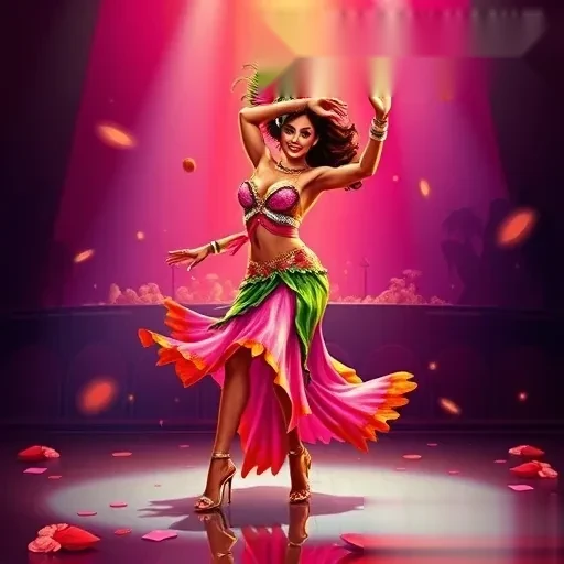 Roleta e blackjack 6hh