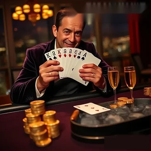 Cassino 6hh app mobile