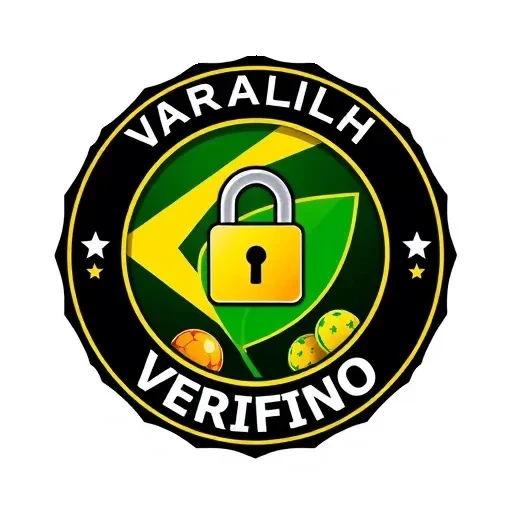 App 6hh Android download