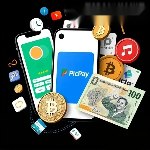 6hh multi dispositivo