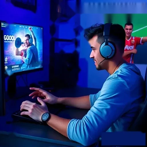Aviator - Crash game popular na 6hh