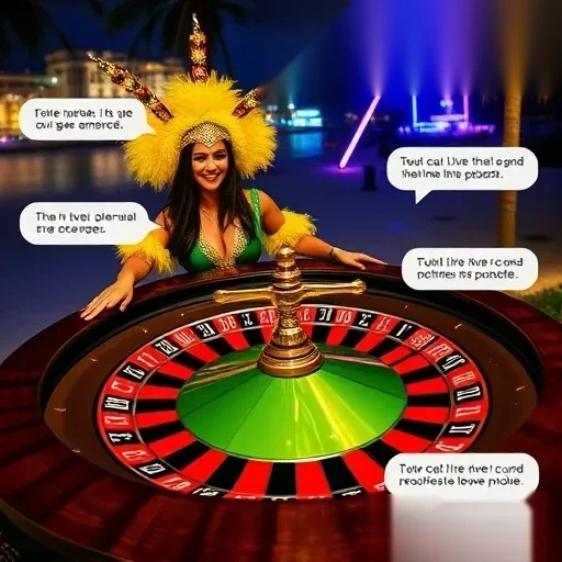 Starlight Princess - Slot game com multiplicadores na 6hh
