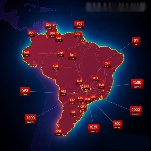 Dicas de segurança no login 6hh