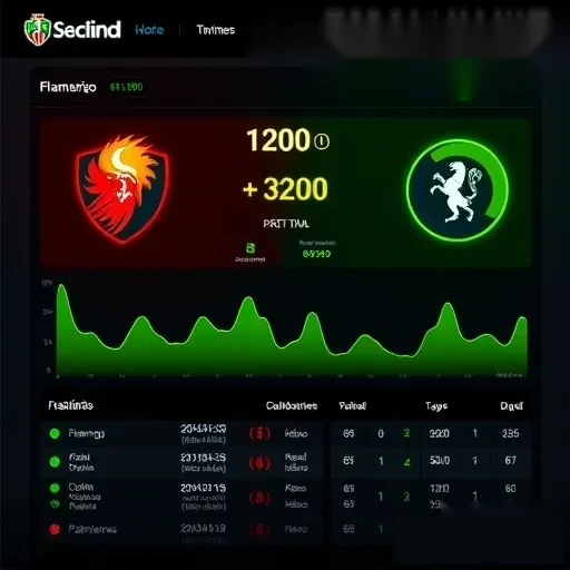 Perguntas sobre login na 6hh