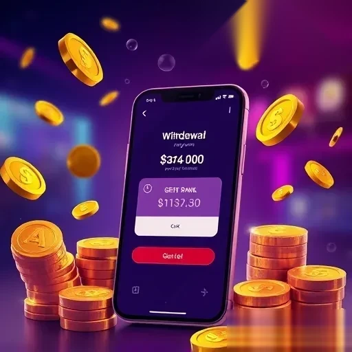 Checklist para avaliar a plataforma 6hh