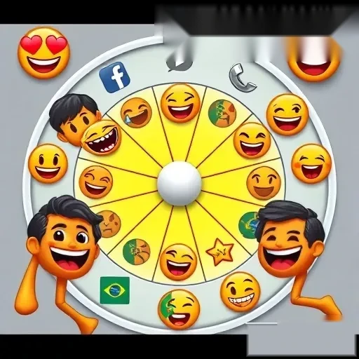 Bônus boas-vindas 6hh R$100