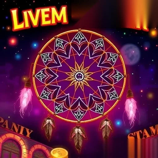 Aviator crash game 6hh