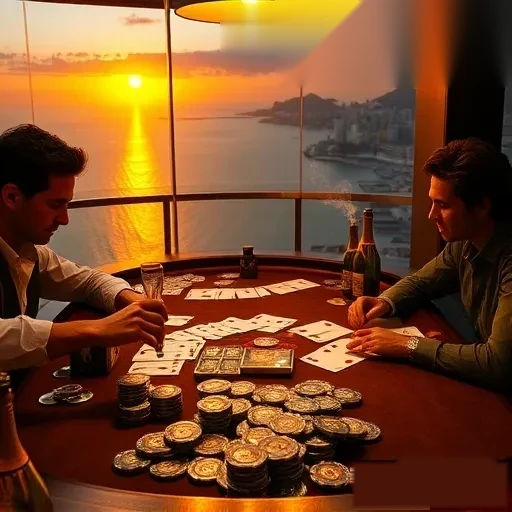 App 6hh slots mobile