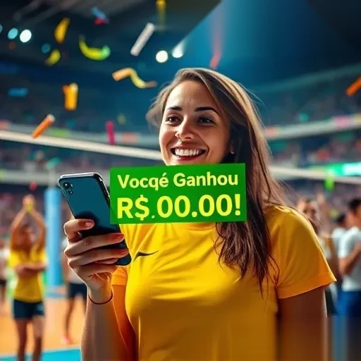Cashback VIP 6hh - reembolso semanal