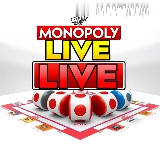 Bônus e prêmios 6hh