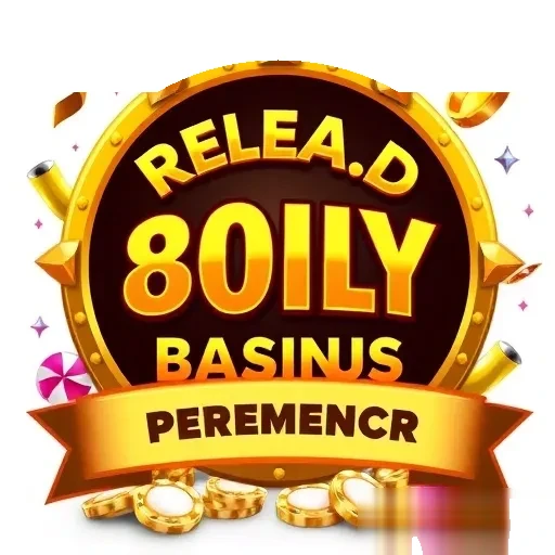 Slots com prêmios 6hh